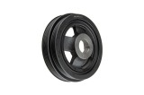 Fulie arbore cotit Mitsubishi Motor 4g1993 1.8, 1.8gdi Carisma 1995-, Space Star 1998-, Galant -1996, NTY RKP-MS-010