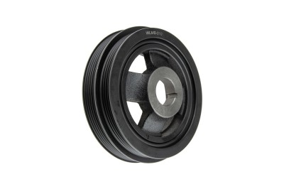 Fulie arbore cotit Mitsubishi Motor 4g1993 1.8, 1.8gdi Carisma 1995-, Space Star 1998-, Galant -1996, NTY RKP-MS-010 foto