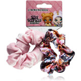 Cumpara ieftin Na! Na! Na! Surprise Hairband inel de par invizibil 2 buc