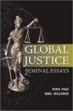 Global Justice: Seminal Essays: Global Responsibilities, Volume I