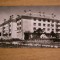 QW24 G - Carte postala - tematica turism - vedere - Gheorghieni 1
