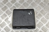 Grila de ventilație caroserie KIA SPORTAGE V NQ5 2024 OEM: 97510-AA000 29054790
