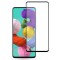 Folie Sticla Tempered Glass Samsung A32 4G a325 2.5D Full Glue Fullcover Black