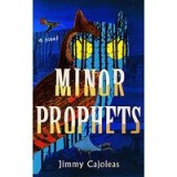 Minor Prophets