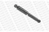 MONROE T5262 MONROE MAGNUM Axle amortizor