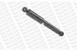 MONROE T5262 MONROE MAGNUM Axle amortizor