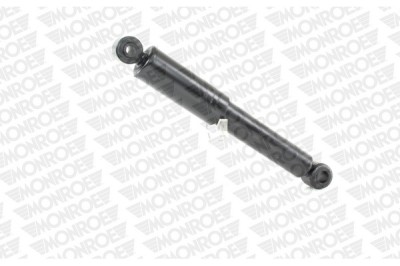 MONROE T5262 MONROE MAGNUM Axle amortizor foto