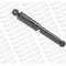 MONROE T5262 MONROE MAGNUM Axle amortizor
