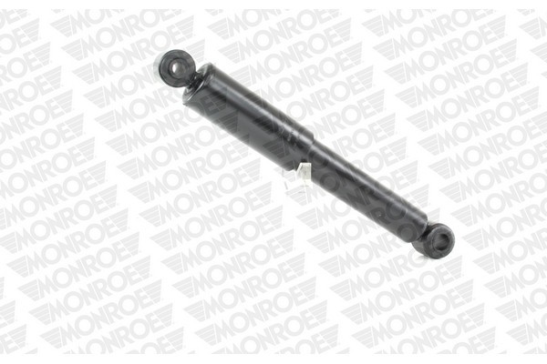 MONROE T5262 MONROE MAGNUM Axle amortizor