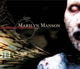 Antichrist Superstar | Marilyn Manson, Polydor Records
