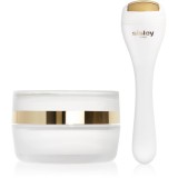 Sisley Sisle&yuml;a L'Integral Eye and Lip Contour crema anti - rid pentru ochi si jurul ochilor 15 ml