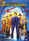 DVD Film de colectie: O noapte la muzeu 2 ( Ben Stiller - vezi descriere )