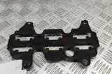Nerasta PEUGEOT 308 4A_, 4C_ 2009 OEM: 757901780,V757901780,V757901780A 30272558