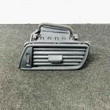 Gura de ventilație planșa de bord AUDI A7 Sportback 4GA, 4GF 2011 OEM: 4G8820902,9025700 11255357