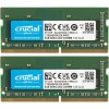 Memorie RAM Laptop Crucial 16GB (2x8GB) DDR4 3200MHz CL22 SODIMM 1.2V