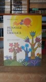 Pataniile lui Ursulica (ilustratii de Stoian Anastasov) - Gheorghi Avgarski