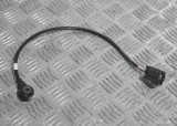 Senzor de detonație motor FORD FOCUS II DA_, HCP 2011 OEM: 98MF-12A699-BA | 2375071