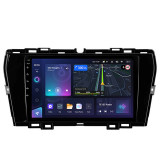 Navigatie Auto Teyes CC3L WiFi SsangYong Tivoli 2019-2021 2+32GB 9` IPS Quad-core 1.3Ghz, Android Bluetooth 5.1 DSP
