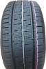 Anvelope Royal Black Royal winter van 225/70R15C 112/110R Iarna