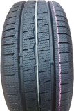 Cumpara ieftin Anvelope Royal Black Royal winter van 225/75R16C 121/120R Iarna