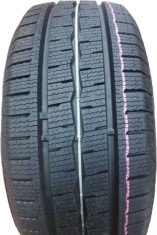Anvelope Royal Black Royal winter van 225/70R15C 112/110R Iarna