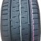 Anvelope Royal Black Royal winter van 205/70R15C 106/104R Iarna
