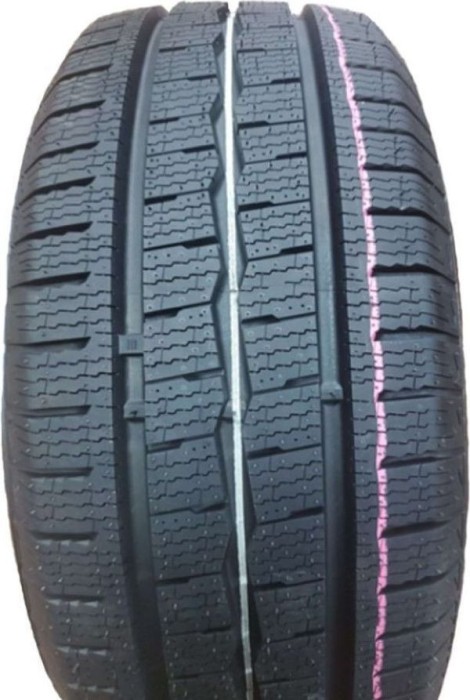 Anvelope Royal Black Royal winter van 225/65R16C 112/110R Iarna