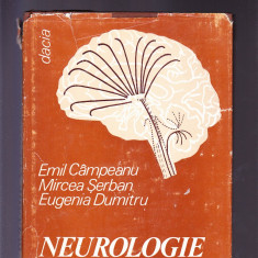 NEUROLOGIE CLINICA VOL 2