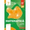 Mate initiere. Cls. VII. Partea II. 2024-2025, Ion Tudor
