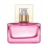 Apa Eau so Loved, Avon, 30 ml