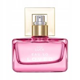 Cumpara ieftin Apa Eau so Loved, Avon, 30 ml