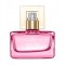Apa Eau so Loved, Avon, 30 ml