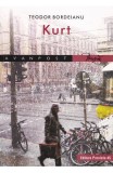 Kurt - Paralela 45