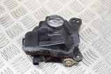 MAZDA CX-5 KE, GH 2015 OEM: 11438-11042 SKU: 12109712