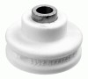 SACHS 802 548 Rulment sarcina suport arc