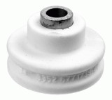 SACHS 802 548 Rulment sarcina suport arc
