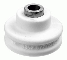 SACHS 802 548 Rulment sarcina suport arc