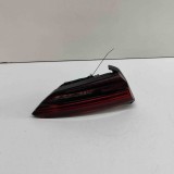 Lampa Haion Stanga Audi A5 Sportback F5A 2017 8W6945093J Originala