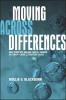 Moving Across Differences: How Students Engage LGBTQ+ Themes in a High School Literature Class