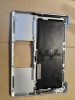 Carcasa Palmrest tastatura Apple A1278 13&quot; 2009 2010 - 613-7799-A