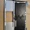 carcasa Palmrest tastatura Apple A1278 13&quot; 2009 2010 - 613-7799-A