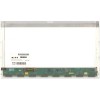 Display laptop AU Optronics B173HW02 V.1 FHD Nou