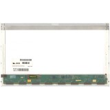 Display laptop AU Optronics B173HW02 V.1 FHD Nou