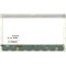 Display laptop AU Optronics B173HW02 V.1 FHD Nou
