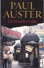 AS - PAUL AUSTER - THE BROOKLYN FOLLIES