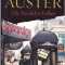 AS - PAUL AUSTER - THE BROOKLYN FOLLIES