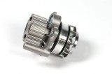 MTR 12135580 Pompă de apă, răcire motor