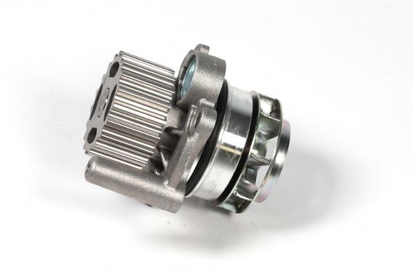 MTR 12135580 Pompă de apă, răcire motor