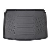 Tavita portbagaj Suzuki Vitara IV 2015- 8682578007357