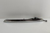 Ornament lampa număr de &icirc;nmatriculare FORD ECOSPORT 2019 OEM: GN15-13553-E,GN15-13553-F 21861458